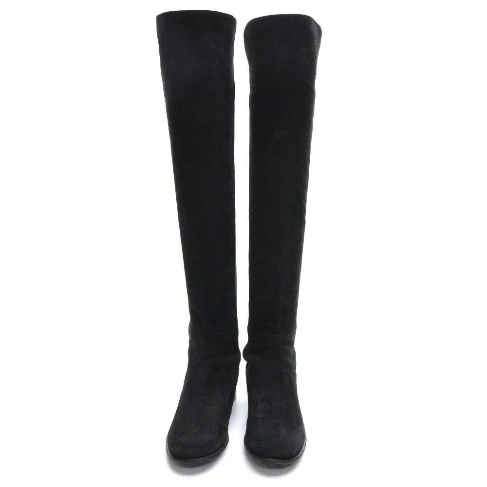 Stuart Weitzman actual item
